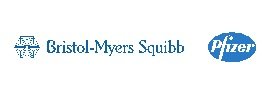 Bristol-Myers Squibb Pfizer